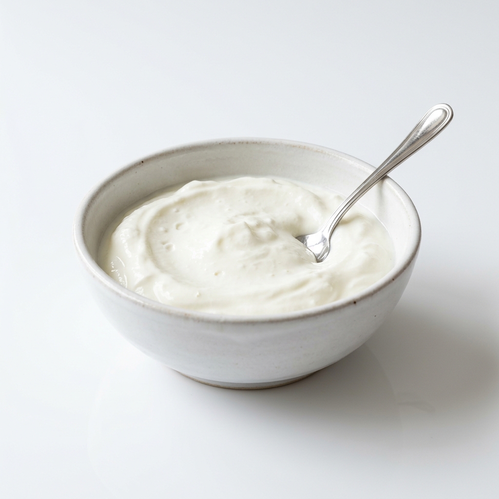 Curd